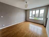 Appartement à vendre 3 pièces VILLEFRANCHE SUR SAONE (69) — photo 4