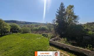 Maison 7 Pièces 200 m² à vendre à Saint-Priest-la-Prugne (42830)