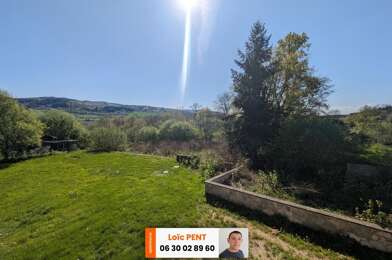 Maison 7 pièces 245000 €
