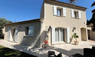 Maison 5 Pièces 160 m² à vendre à Aix-en-Provence (13090)