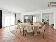 Aix-en-Provence, belle maison de 160m² proche du centre — photo 2
