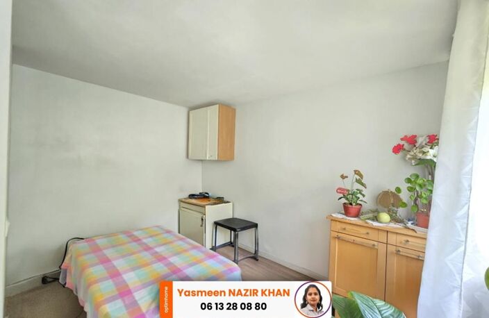Appartement à vendre 4 pièces DRAVEIL (91) — photo 5