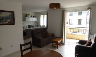 Appartement 3 Pièces 72 m² à vendre à Dourdan (91410)