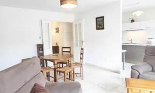 Appartement 3 Pièces 72 m² à vendre à Dourdan (91410)