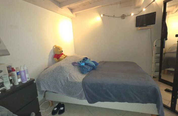 EXCLUSIVITE - MAISON - A VENDRE — photo 2