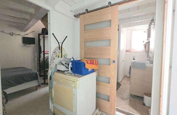 EXCLUSIVITE - MAISON - A VENDRE — photo 3