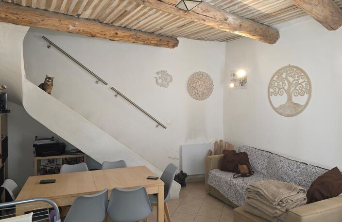 EXCLUSIVITE - MAISON - A VENDRE — photo 5