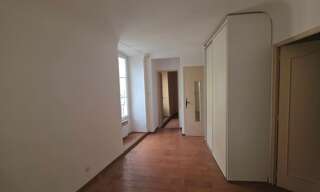 Appartement 2 Pièces 33 m² à vendre à Lambesc (13410)