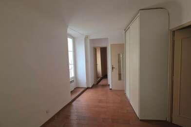 Appartement 2 pièces 125000 €