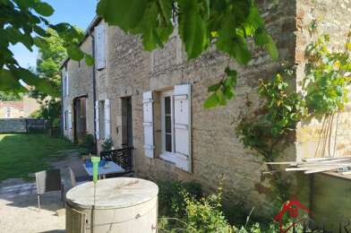Maison 9 pièces 246000 €
