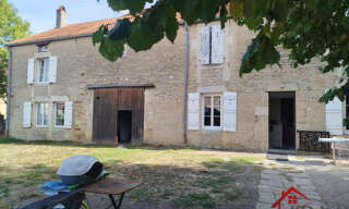 Maison 9 Pièces 226 m² à vendre à Verseilles-le-Haut (52250)