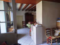 Maison indépendante avec logement locatif — photo 3
