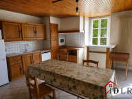 Maison indépendante avec logement locatif — photo 4