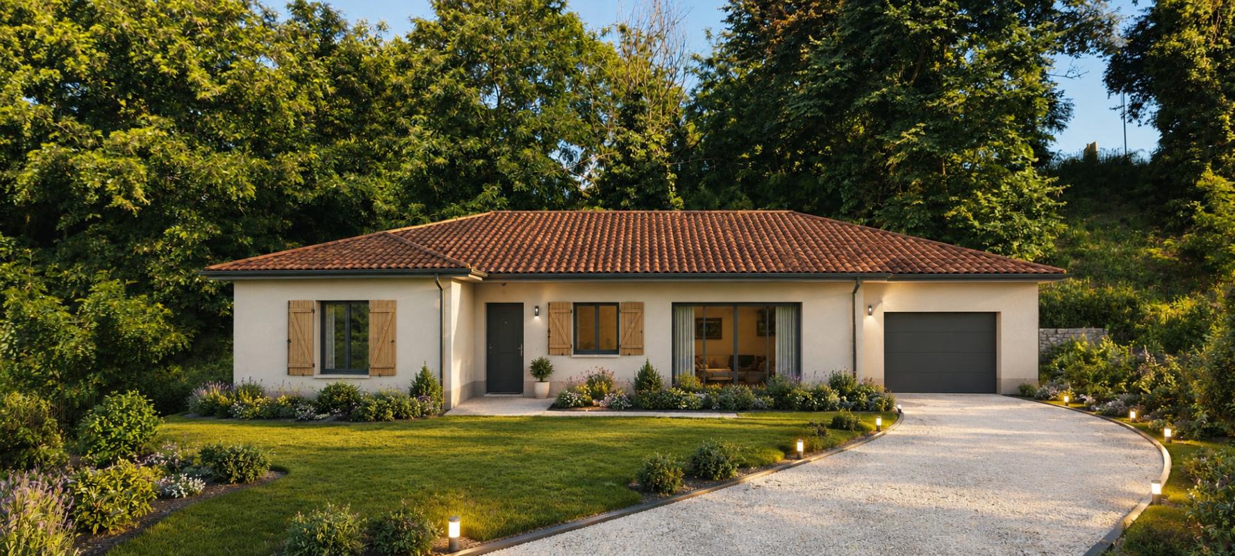 Agence immobilière de LOGIS CONSEIL CONSTRUCTION