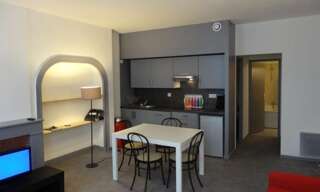 Appartement 3 Pièces 54 m² à louer à Bordeaux (33000)