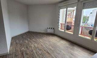 Appartement 4 Pièces 65 m² à louer à Arès (33740)