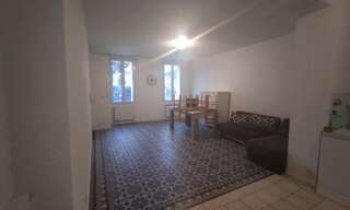 Appartement 3 Pièces 56 m² à louer à Cadillac-en-Fronsadais (33240)