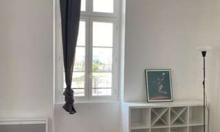 Appartement 1 Pièce 30 m² à louer à Bègles (33130)