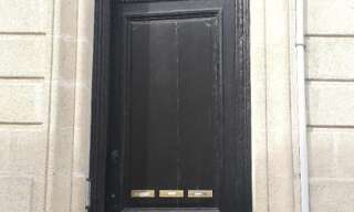 Appartement 1 Pièce 17 m² à louer à Bordeaux (33000)