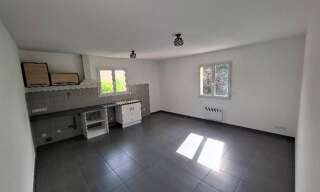 Appartement 3 Pièces 57 m² à louer à Pessac (33600)