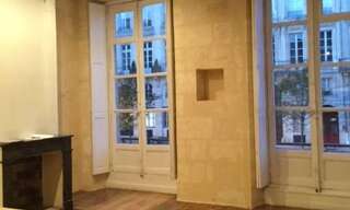 Appartement 3 Pièces 71 m² à louer à Bordeaux (33000)