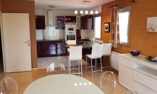Appartement 5 Pièces 135 m² à louer à Bordeaux (33000)