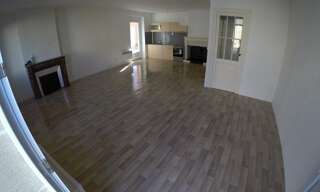 Maison 3 Pièces 97 m² à louer à Lamarque (33460)