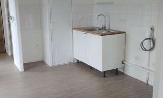 Appartement 1 Pièce 83 m² à louer à Bordeaux (33000)