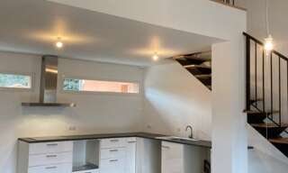 Maison 4 Pièces 95 m² à louer à Soulac-sur-Mer (33780)