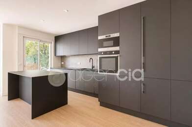 Appartement 2 pièces 285000 €
