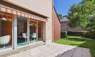 Appartement 2 Pièces 50 m² à vendre à La Baule-Escoublac (44500)