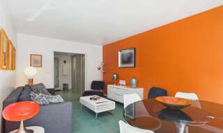 Appartement 2 Pièces 50 m² à vendre à La Baule-Escoublac (44500)