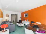 La Baule centre bel appartement de charme proche plage et commerce — photo 4