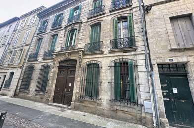 Appartement 1 pièces 76000 €