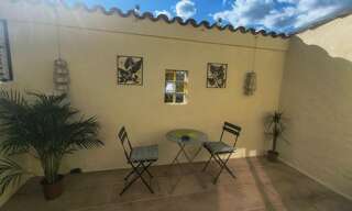 Maison 2 Pièces 36 m² à vendre à Avignon (84000)