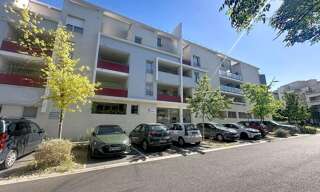 Appartement 2 Pièces 46 m² à vendre à Les Angles (30133)