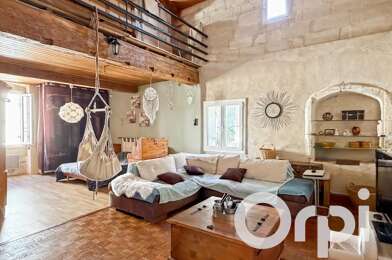 Maison 4 pièces 145000 €