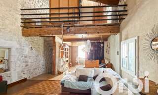 Maison 4 Pièces 100 m² à vendre à Tarascon (13150)