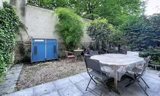 Appartement 3 Pièces 67 m² à vendre à Lyon 2 (69002)