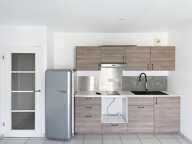Appartement À Vendre — photo 2
