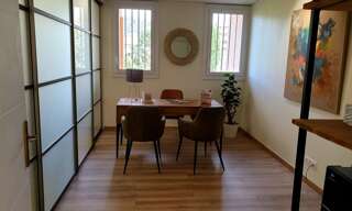 Commerce  340 m² à vendre à La Garde (83130)