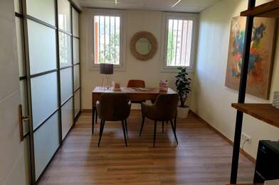 Commerce  987000 €
