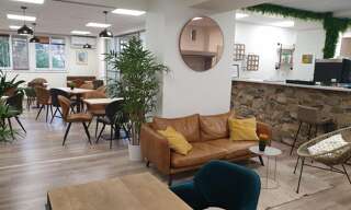Commerce  340 m² à vendre à La Garde (83130)