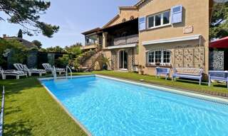 Maison 6 Pièces 180 m² à vendre à Saint-Raphaël (83700)