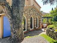 VILLA DEUX FAMILLES — photo 2