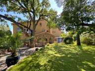 VILLA DEUX FAMILLES — photo 4