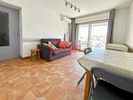 Appartement À Vendre — photo 2