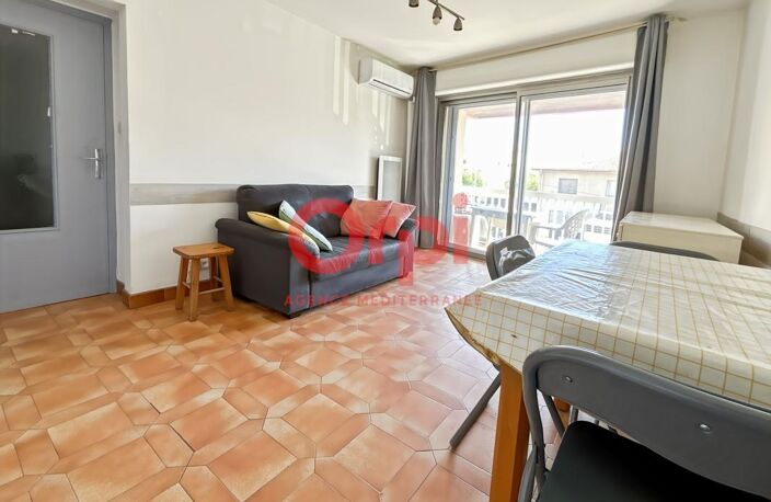 Appartement À Vendre — photo 2