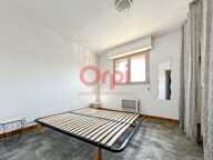 Appartement À Vendre — photo 3