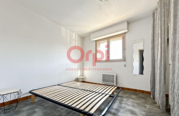 Appartement À Vendre — photo 3